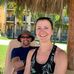 Profile Picture of Jean Ludwig (@jean.ludwig.71) on Facebook