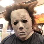 Profile Picture of Durell David Brown (@durell.d.brown) on Instagram