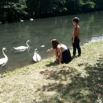 Profile Picture of Amy\\Bona (@valbonakila) on Instagram