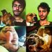Profile Picture of Ivan Simon (@ivansimon07) on Pinterest