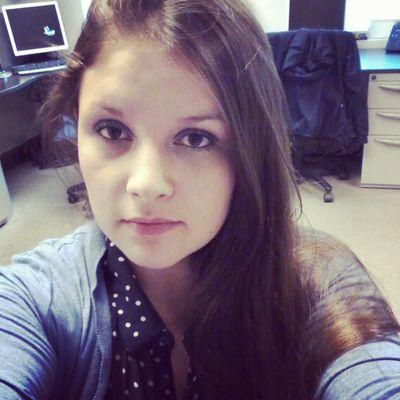 Profile Picture of Francisca Vargas (@_Fran_cisca) on Twitter