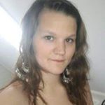 Profile Picture of Veronica Rasmussen (@veronicaras) on Instagram