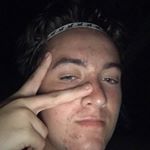 Profile Picture of robert j carson (@rjc_spam) on Instagram