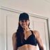 Profile Picture of Melissa Primiero (@melissa.primiero) on Facebook