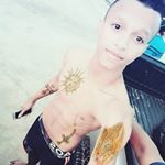 Profile Picture of Jösë Göngörä ßsc (@jose_gongora18) on Instagram