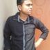 Profile Picture of Amal Pal (@amalpal6) on Twitter