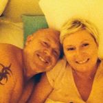 Profile Picture of Paula James (@paulajames1791) on Instagram