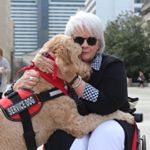 Profile Picture of Denise Kline and Mr Chew! (@me.n.chew) on Instagram