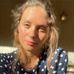Profile Picture of Julia Newman (@julia.taylor.509) on Facebook