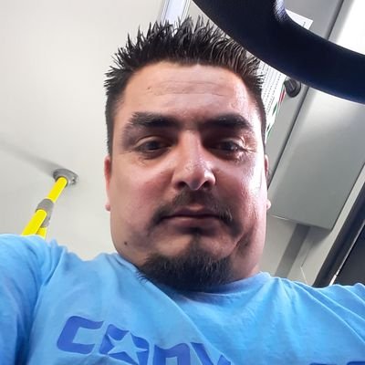 Profile Picture of Gustavo Cisneros (@Gustavo63557422) on Twitter