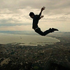 Profile Picture of mohammed nasser (@m_almutairi) on Flickr
