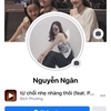 Profile Picture of Nguyễn Ngân (@@nguyenngan1506) on Tiktok