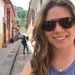 Profile Picture of Natalie Hansen (@nat_hansen) on Pinterest