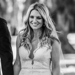 Profile Picture of Stephanie Gordon (@stephaniecgordon) on Instagram