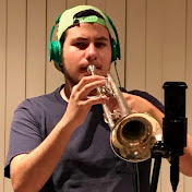 Profile Picture of Corey Ramirez (@coreyramirez4352) on Youtube