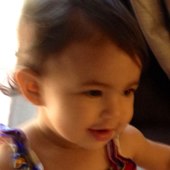 Profile Picture of Champagne Maddle (@champagne) on Poshmark