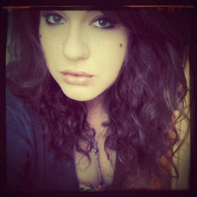 Profile Picture of Courtney Scotto (@scottocm) on Twitter
