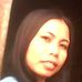 Profile Picture of Joan Legaspi (@joan.legaspi.731135) on Facebook
