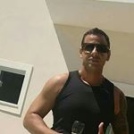 Profile Picture of Alex (@bom_ar_climatizacao) on Instagram