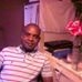 Profile Picture of Adam Faison (@adam.faison.3) on Facebook