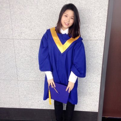 Profile Picture of Shannon Yeh (@shan811225) on Twitter