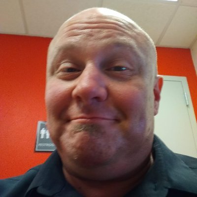 Profile Picture of Chris Beem (@ChrisBeem4) on Twitter