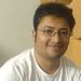 Profile Picture of rushikesh shah (@rushikeshshah) on Pinterest