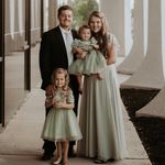 Profile Picture of Megan Fowler (@fowlermegan_) on Instagram