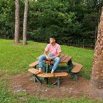 Profile Picture of thatboii.frankie (@thatboii.frankie) on Instagram