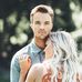 Profile Picture of Derek Olson (@derek.olson.58118) on Facebook