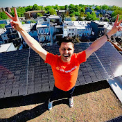 Profile Picture of Ben Colbert (@ben_colbert) on Youtube