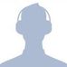 Profile Picture of John Game (@john.game.7) on Facebook