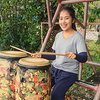 Profile Picture of sasiwimol nontisit (@sasiwimolnontisit) on Flickr