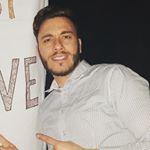Profile Picture of Matthew Foreman (@matthew__foreman) on Instagram
