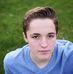 Profile Picture of Jeremy Maguire (@jeremy.maguire.1426) on Facebook