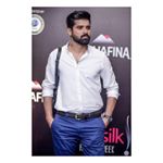 Profile Picture of Ibrahim Syed (@ibrahim_sye) on Instagram
