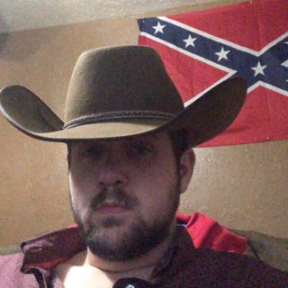 Profile Picture of Toby Dearinger (@toby.dearinger) on Facebook