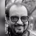 Profile Picture of Rajiv Bhatnagar (@rajiv.bhatnagar.5) on Facebook
