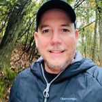 Profile Picture of Pavel Gomez 🌎 (@pavelbiz) on Instagram