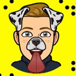 Profile Picture of Ålējäńđrø Ėčhëvèrrįª (@ale23echeve.privv) on Instagram