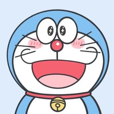 Profile Picture of Michelle Graber (@MichelleGrabe15) on Twitter