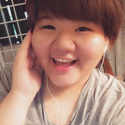 Profile Picture of Iris Yap (@IrisYapWS) on Twitter