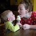 Profile Picture of Stephanie Black (@stephanie.fisher.31542) on Facebook