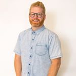 Profile Picture of Joel Fryett (@joelfryett) on Instagram