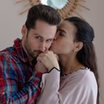 Profile Picture of Igor Kotlyarov (@ikotlyaroff) on Instagram