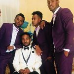 Profile Picture of Dawit Alemu (@dawitalemu80) on Instagram