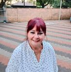 Profile Picture of Bryan Padgett (@Bryan-Padgett) on Facebook