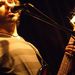 Profile Picture of Brendan Devlin (@bdevlin13) on Pinterest