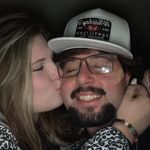 Profile Picture of Trevor Mallett (@_young_panda_17) on Instagram