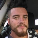 Profile Picture of James Bohan (@bohan.james) on Instagram
